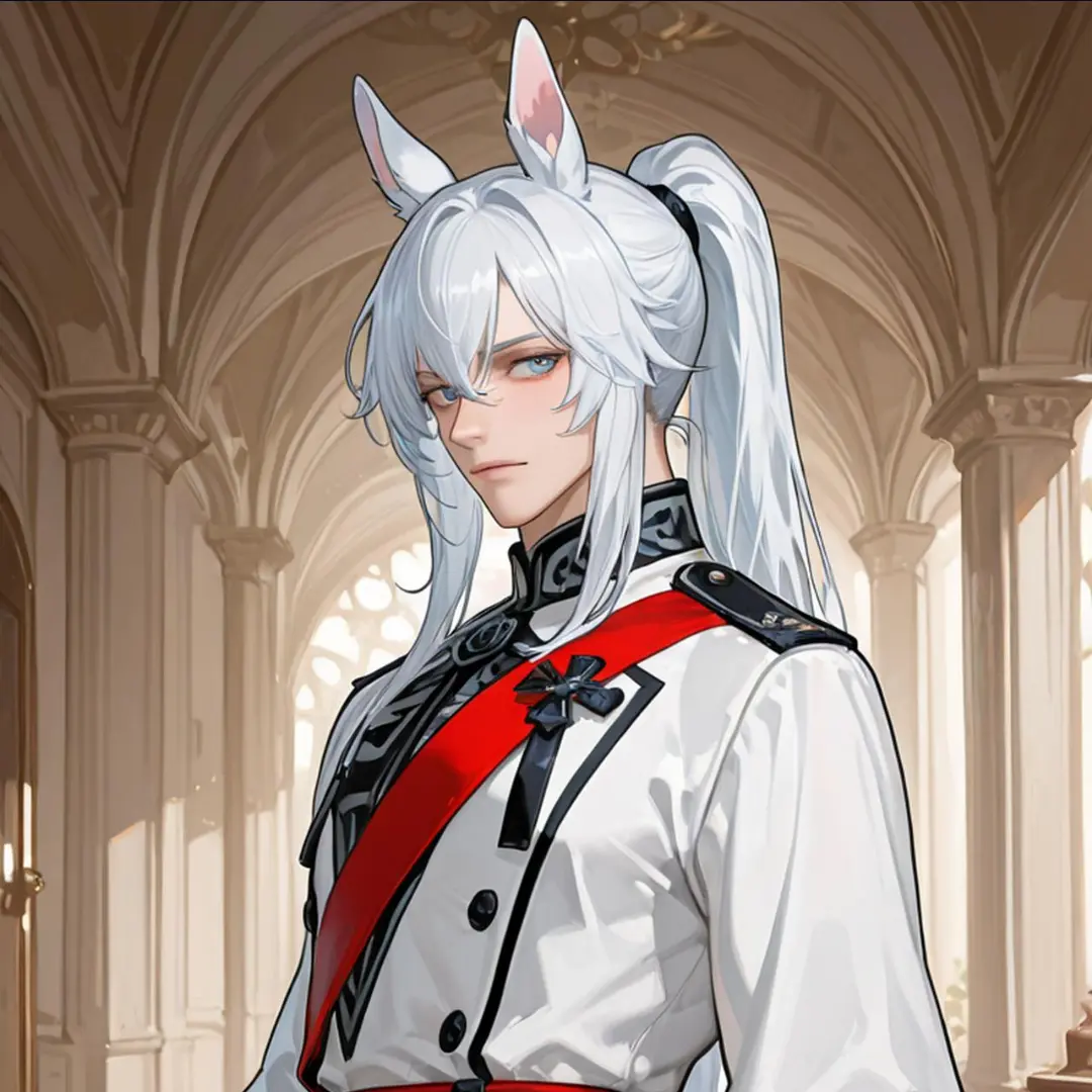 KimiDice6803의 貴方への服従