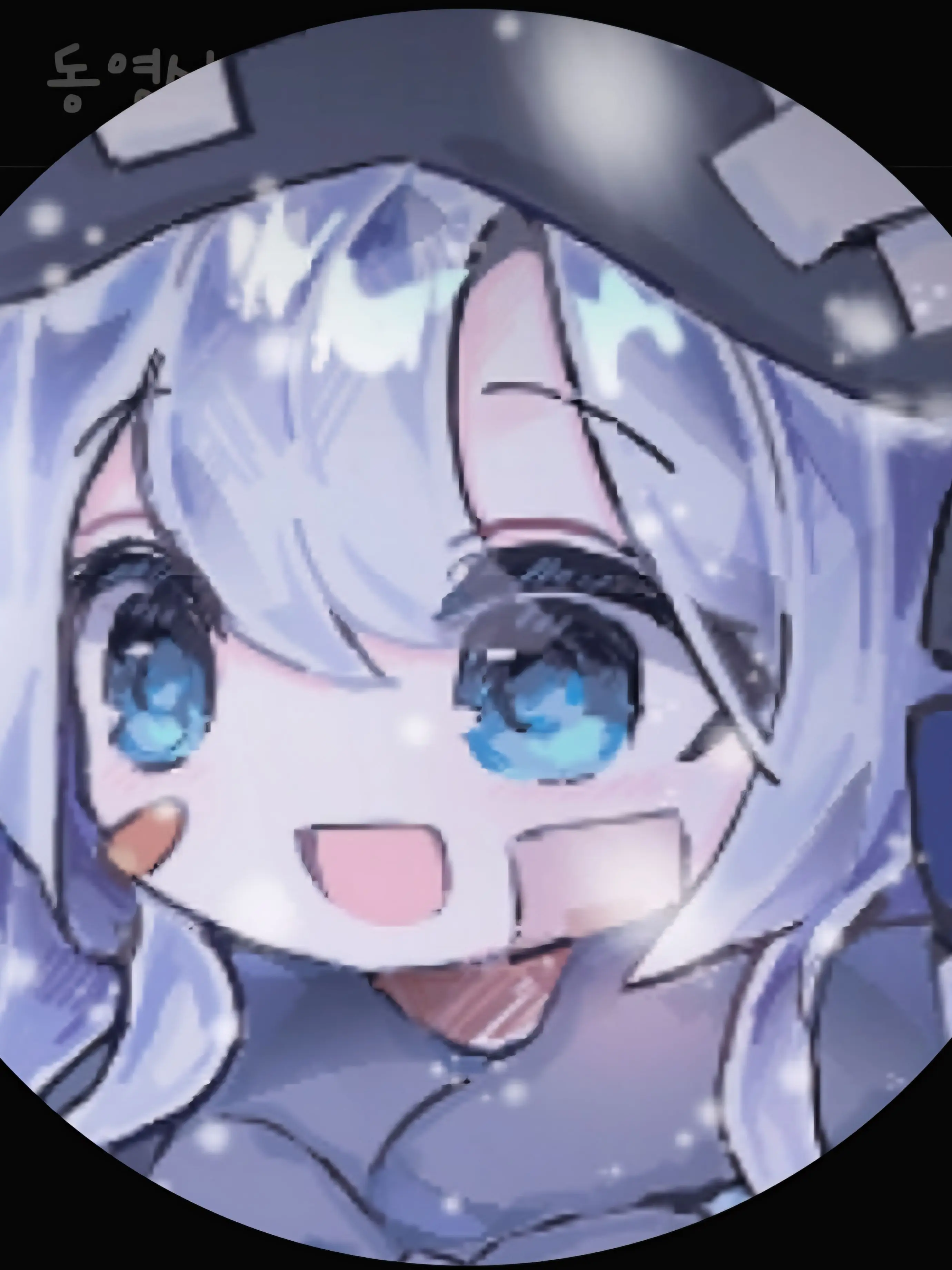 YUI_OXOXO의 - 패러다이스 -