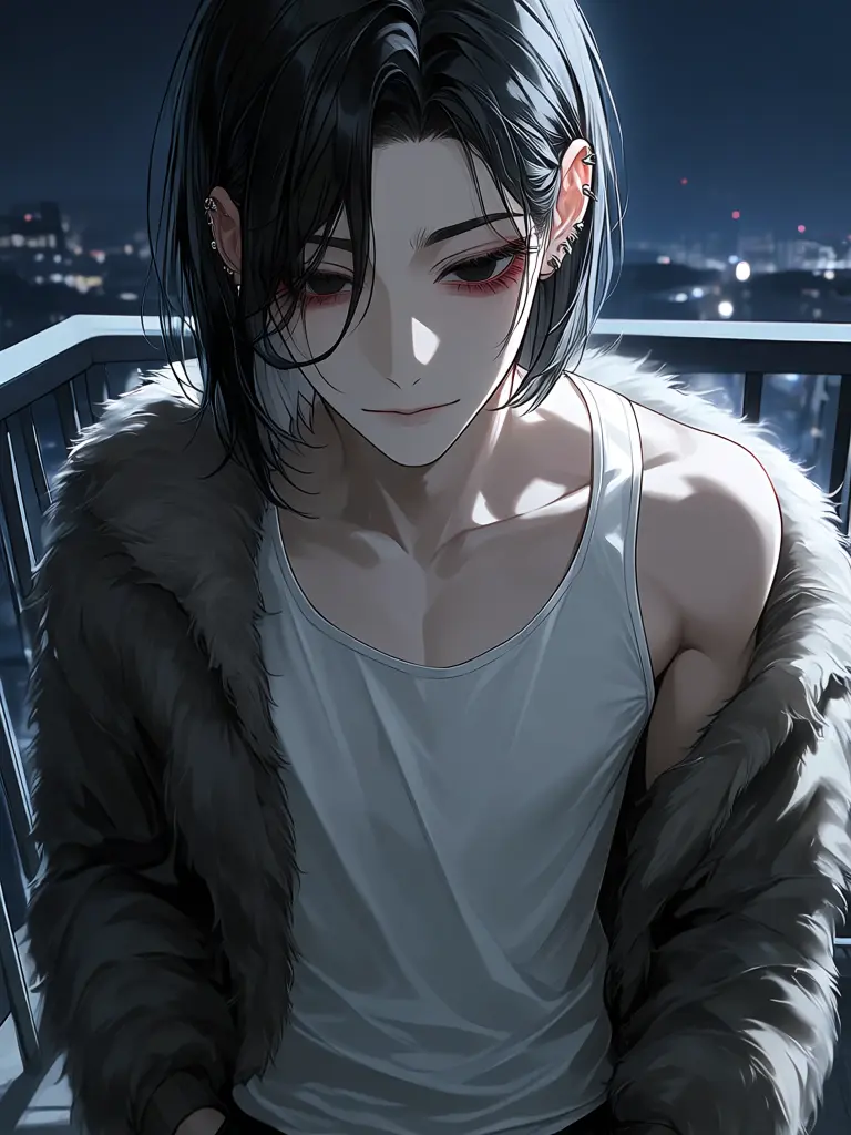 yuno_10150의 変な人