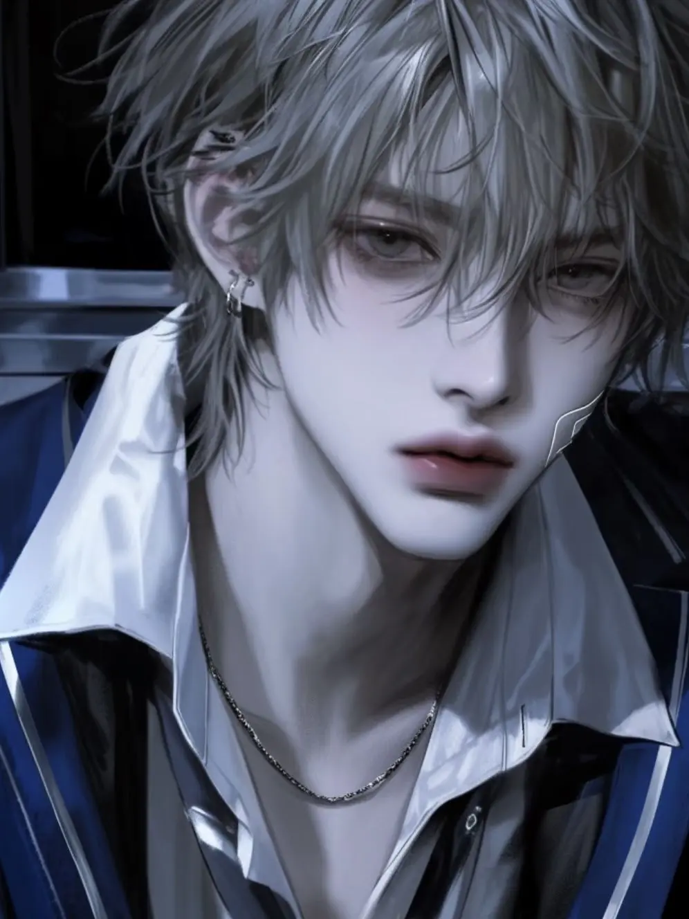 tiny288876의 권하진