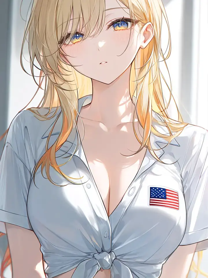 PuristGrit1077의 Language Exchange Cafe Esprit - Assistant