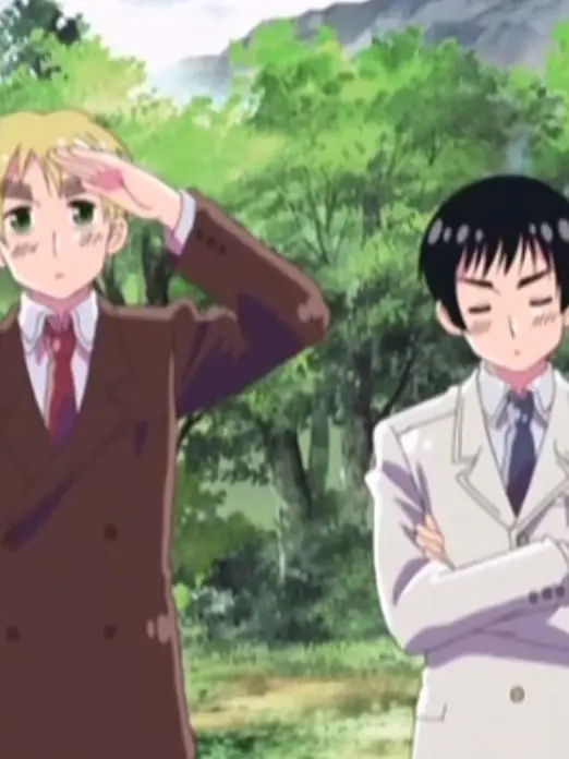 Koko0211의 2人で取り合い！？