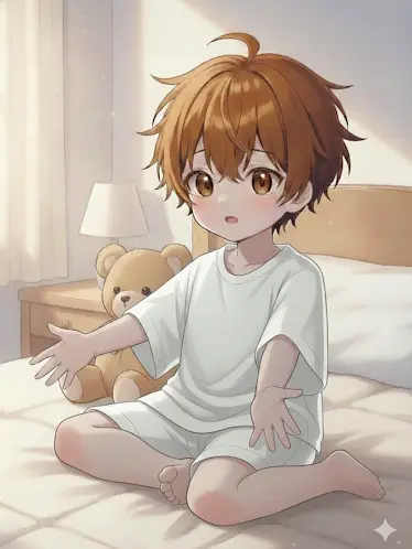 aloe_11의 弟ふたりに愛されすぎて辛いです！！