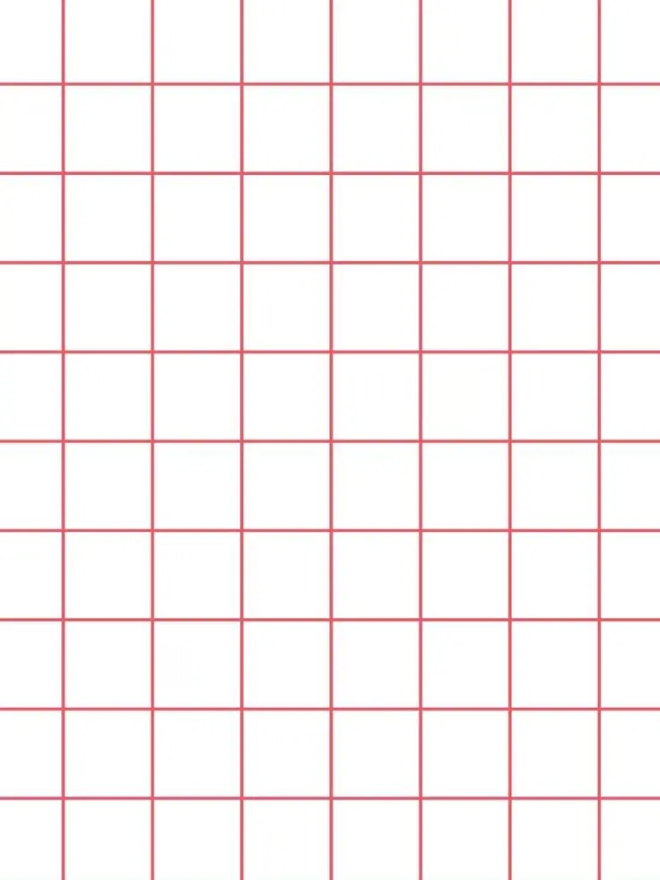 TameShock7672의 お願い！！