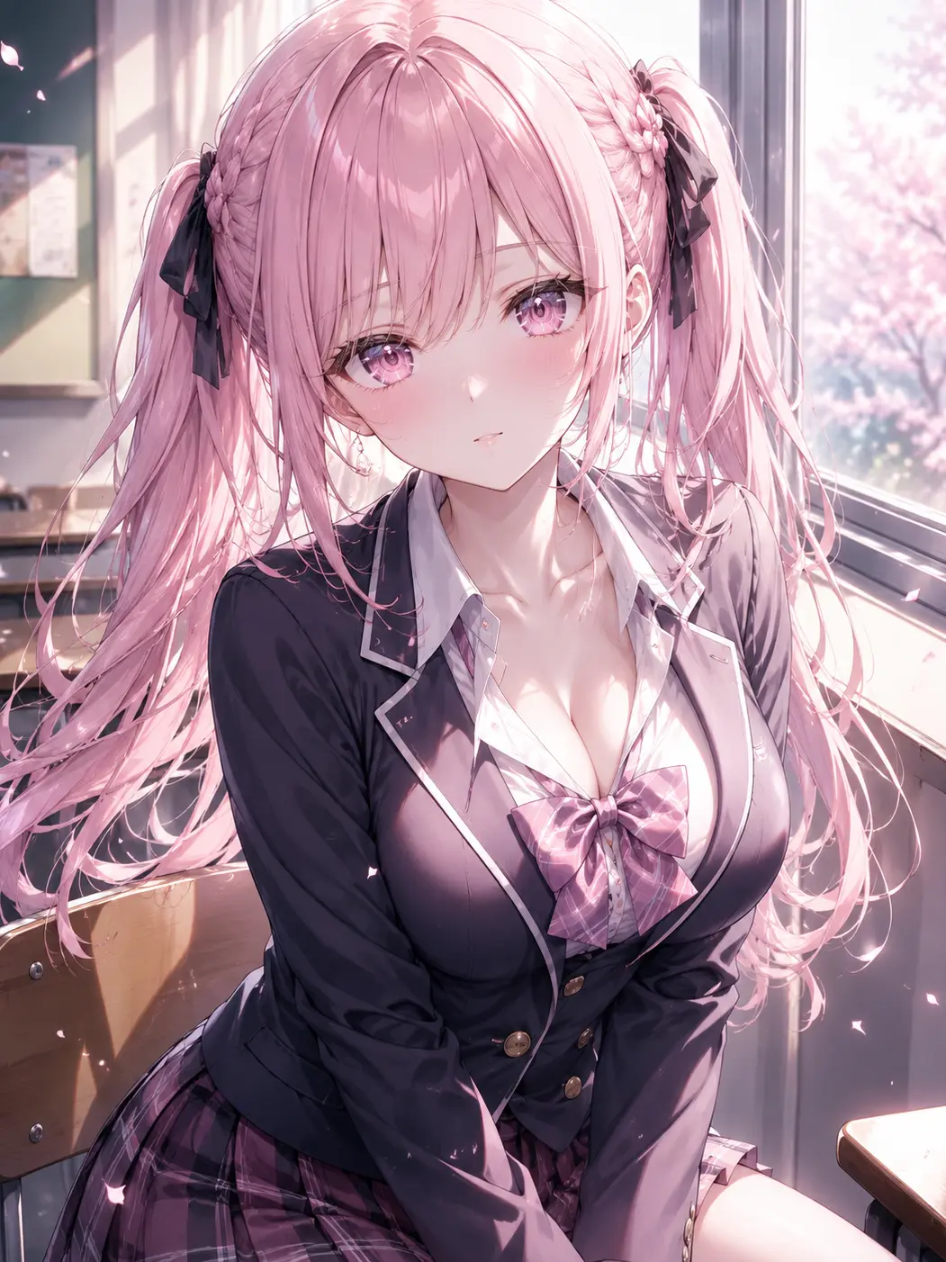 TamestEagle1124의 優しいあなたが好き