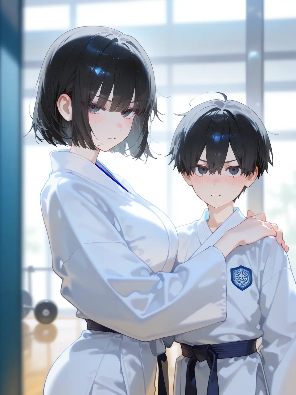 MaronielN의 이하윤