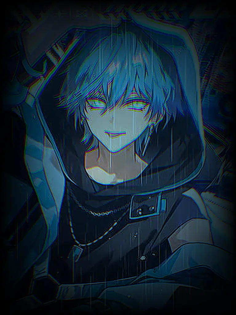 kinngyo6969의 誰か助けて─── .