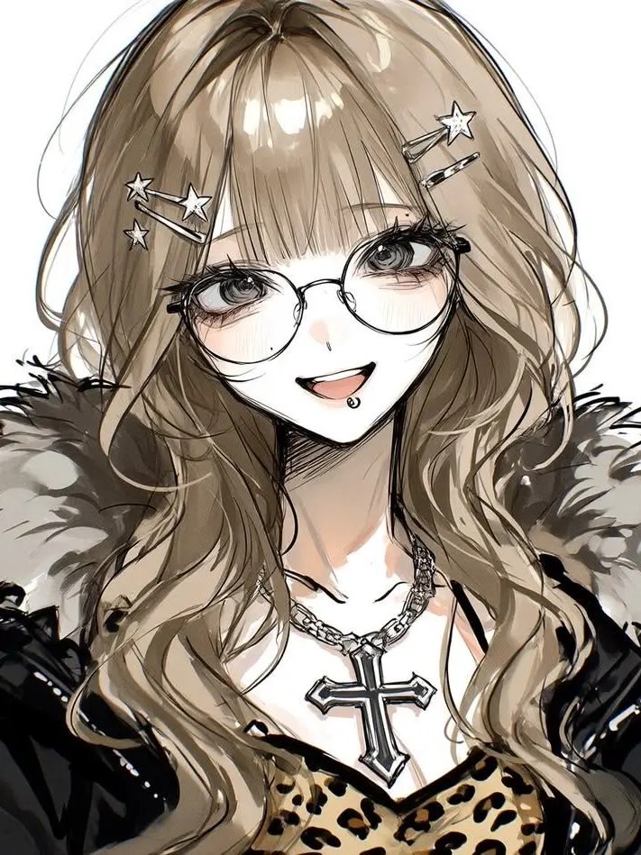 WittyLily6807의 知り合いのチャラ女