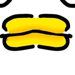 옆집남자