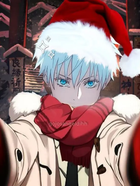 Hx_o09의 주인님, 밥내놔.