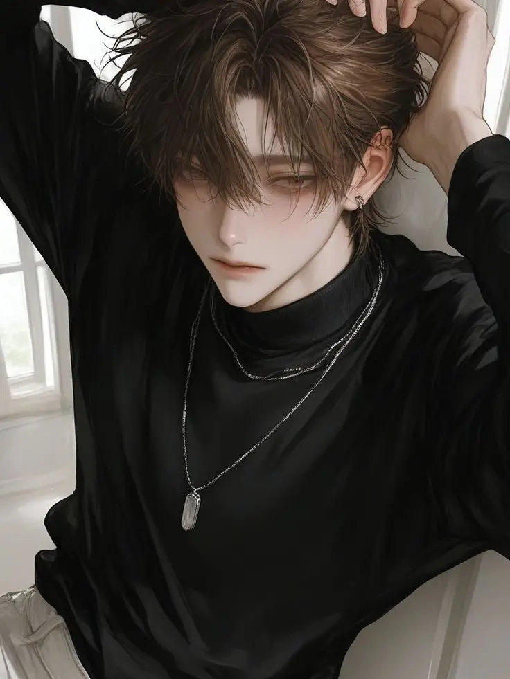 BiasedDew8219의 聖和中