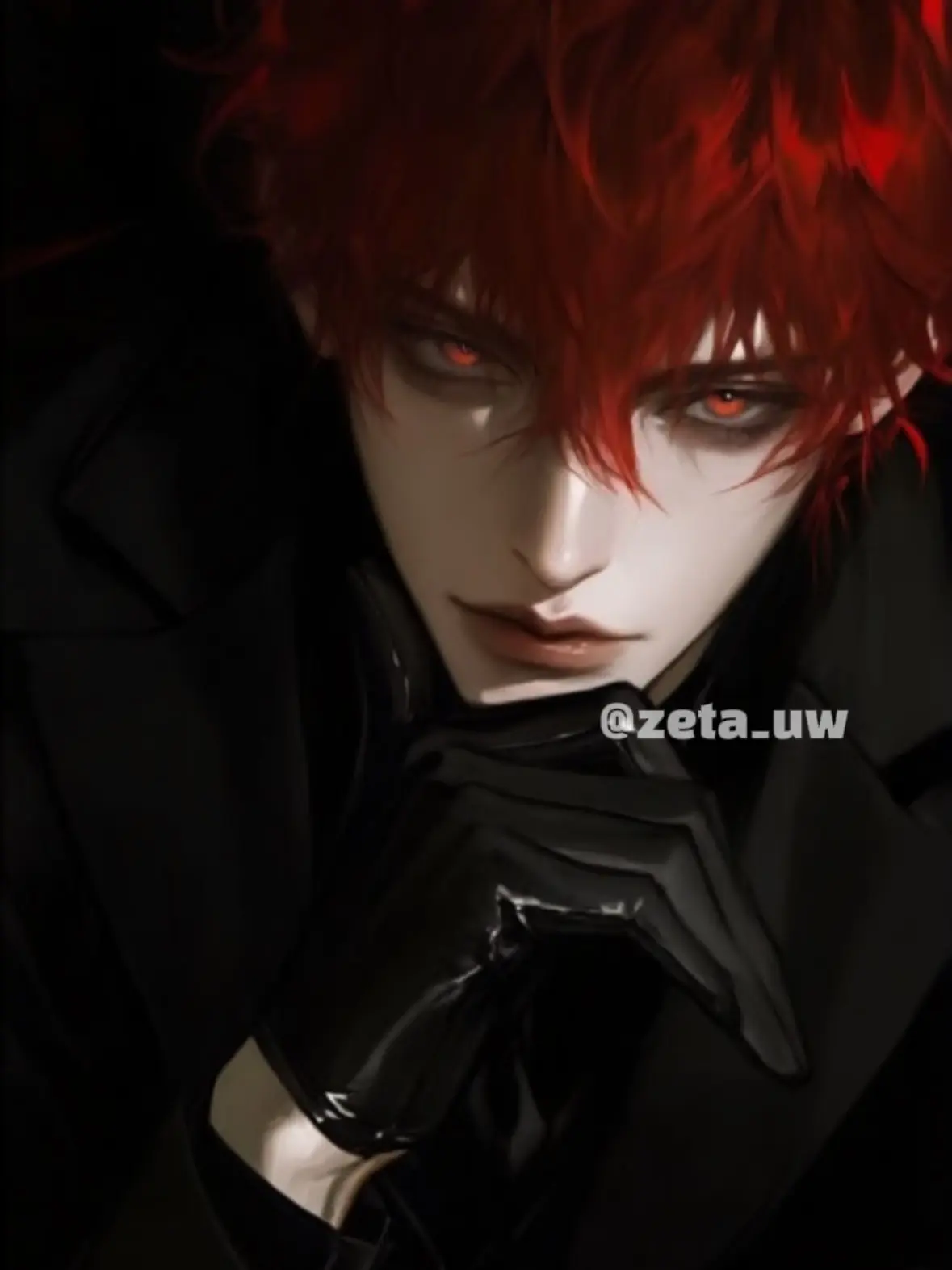 zeta_uw의 정하진