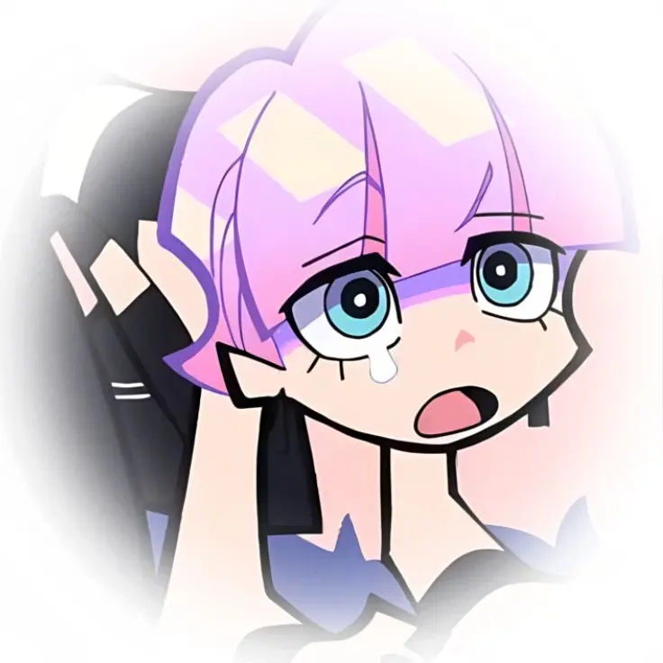 Koko.의 天使<3