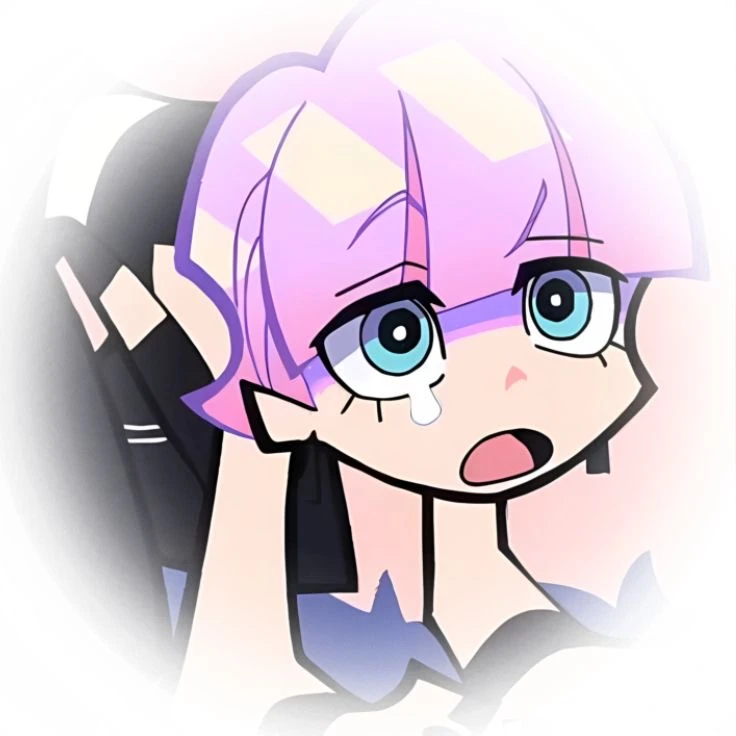 天使<3
