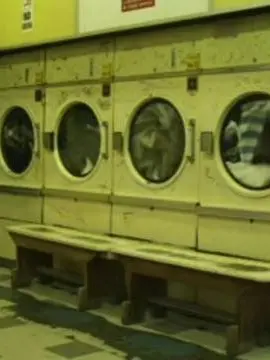 pipye0_0의 노란 세탁기와 빨간코