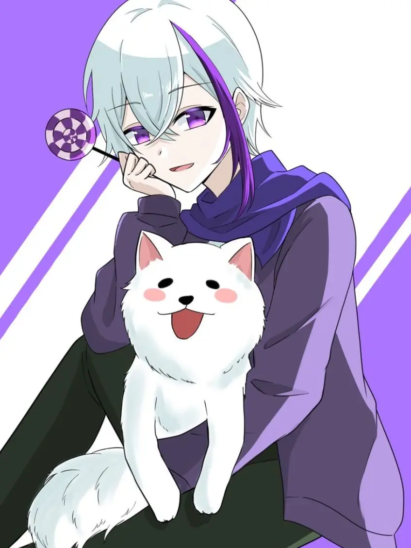 CoralDrill3716의 メンバーに内緒で付き合っちゃお？