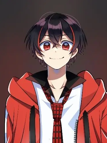 ninnniku9_31의 学校生活^_^