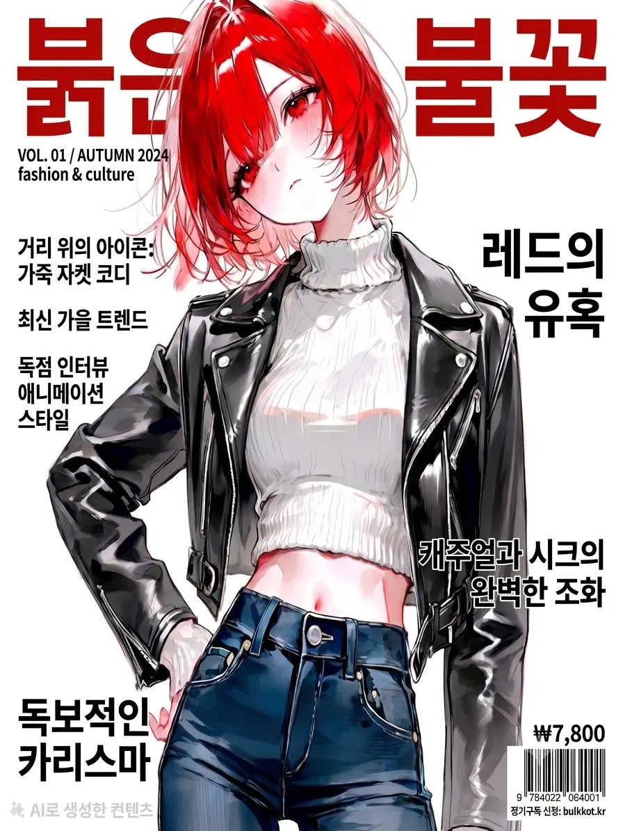 epicure._.10의 너는 그냥 소꿉친구일 뿐이야