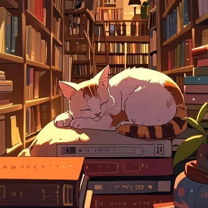Love329의 Love library