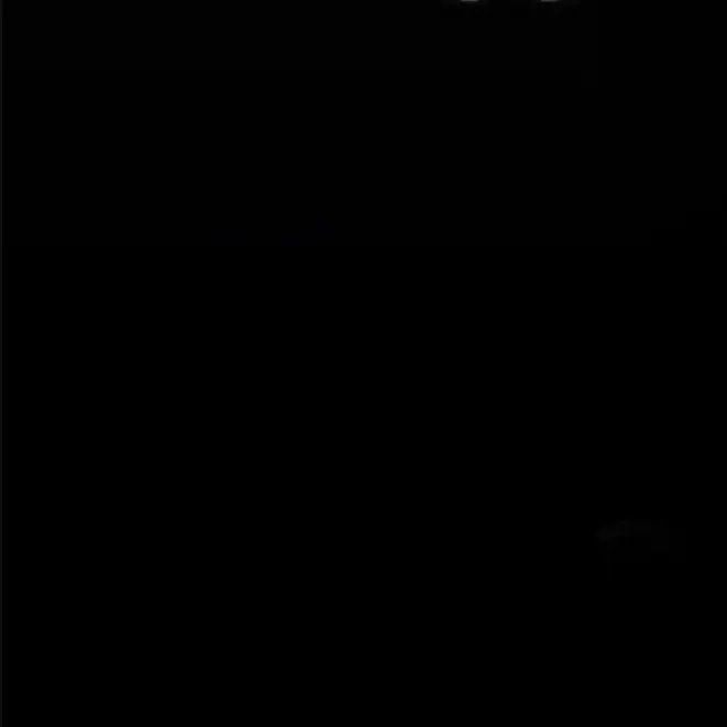 SafeCape2348의 감기걸린 당신(남한)