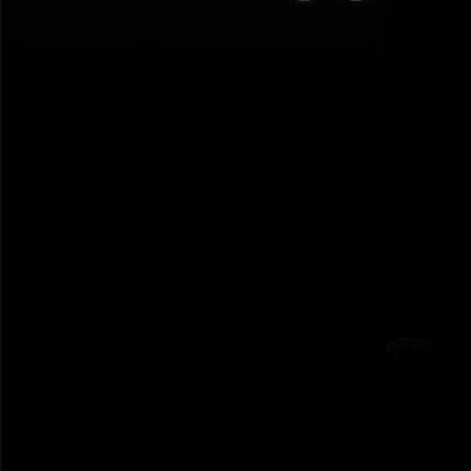 감기걸린 당신(남한)