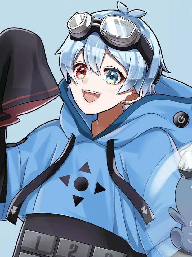 StableLoan5394의 かかりつけ医の君