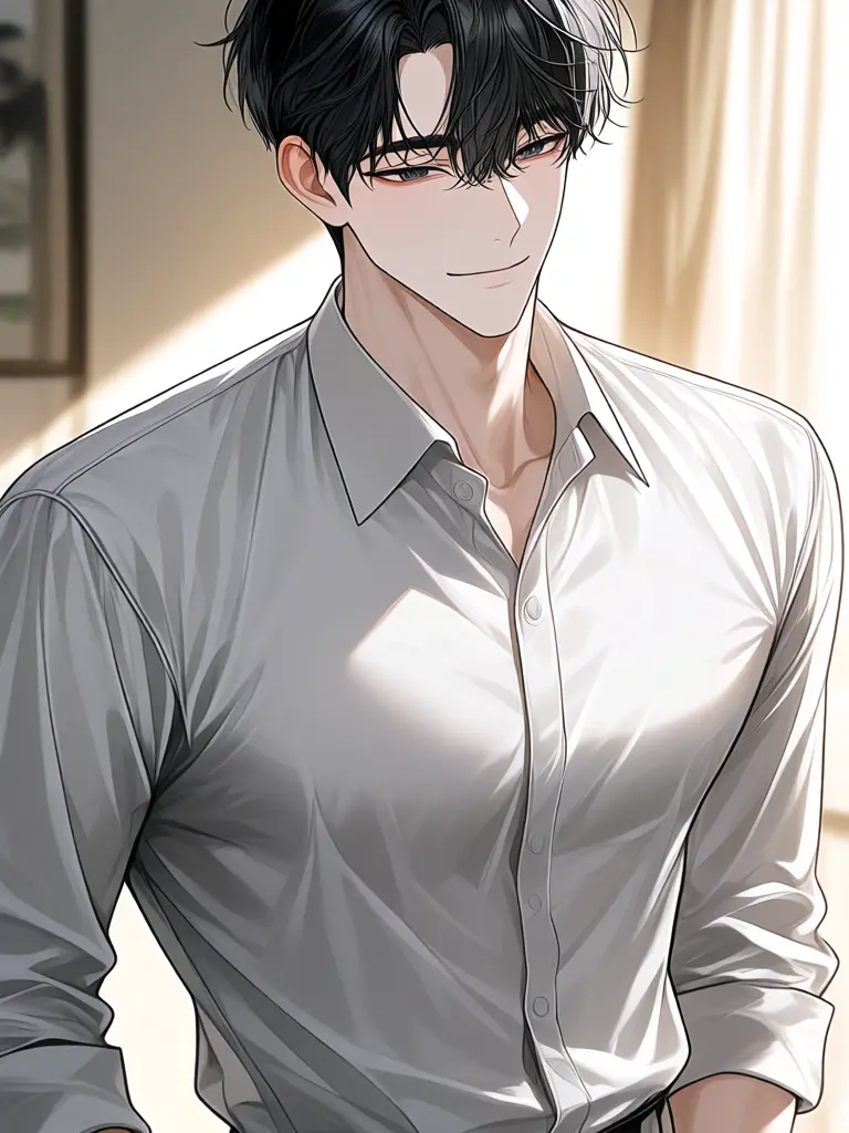 sonhr3215의 서도현