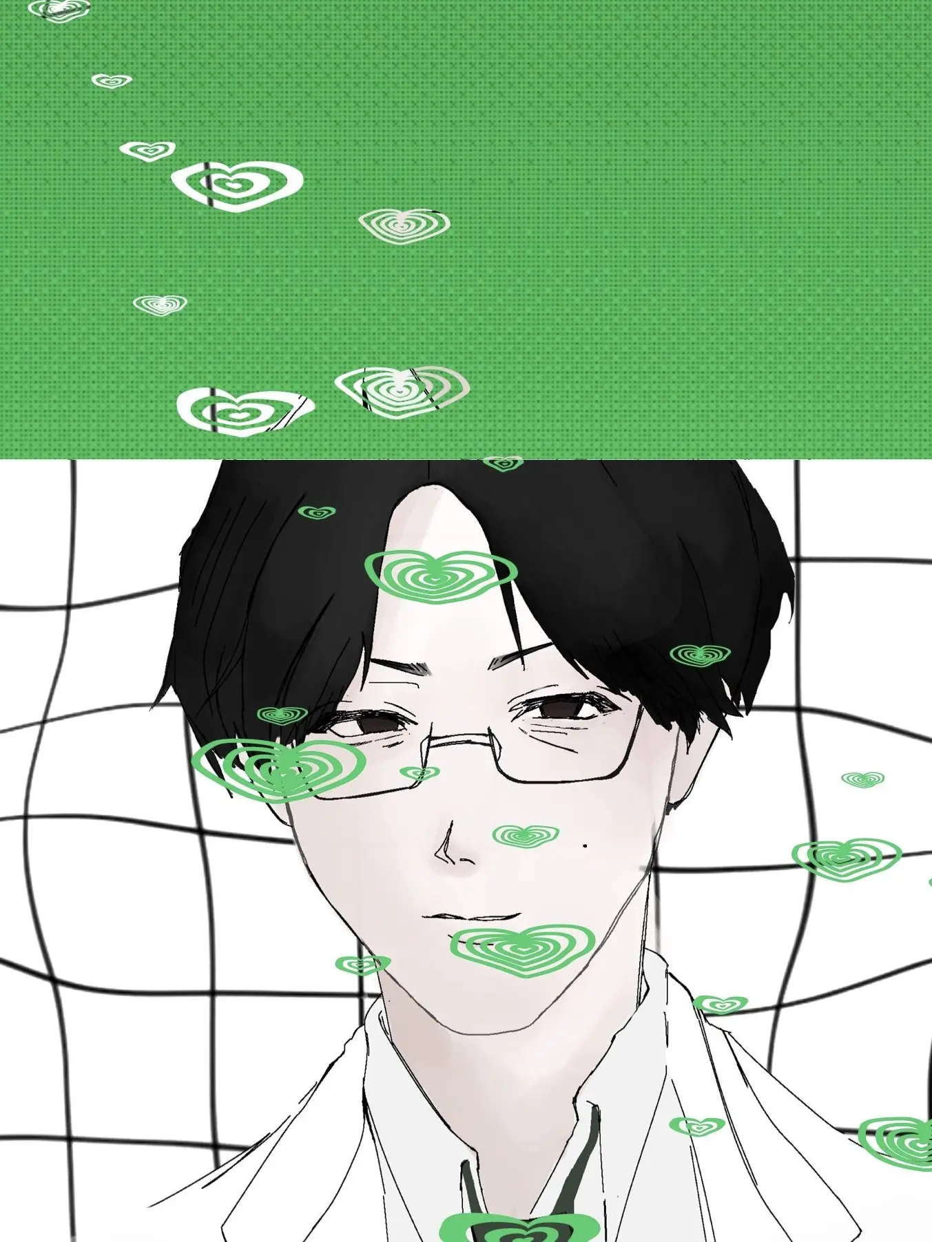 USZWisGOD의 イケナイ子