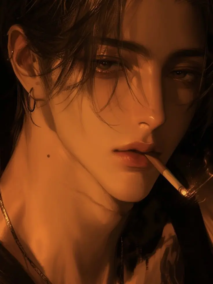 PaleSeal0559의 이도찬