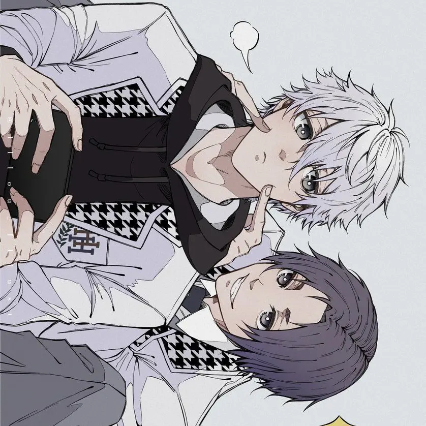 CostlyAunt7988의 凪 誠士郎