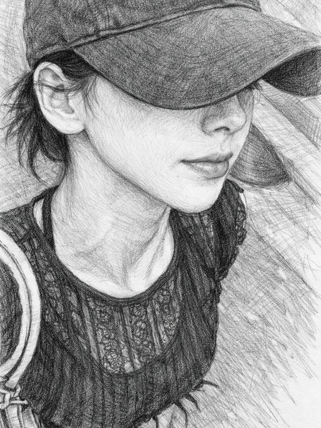 카리나 대표 이미지