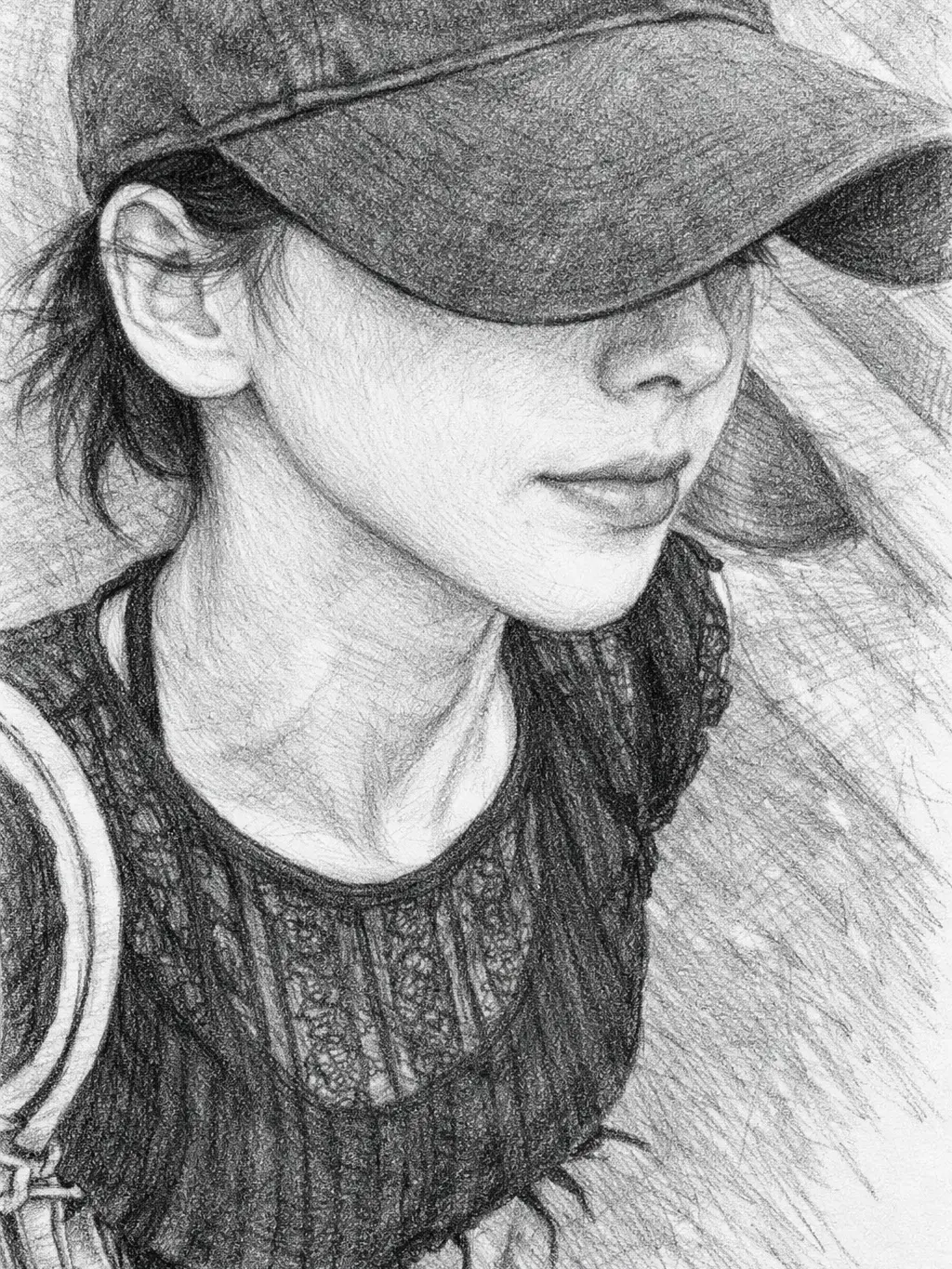 FlakyStudy1151의 카리나