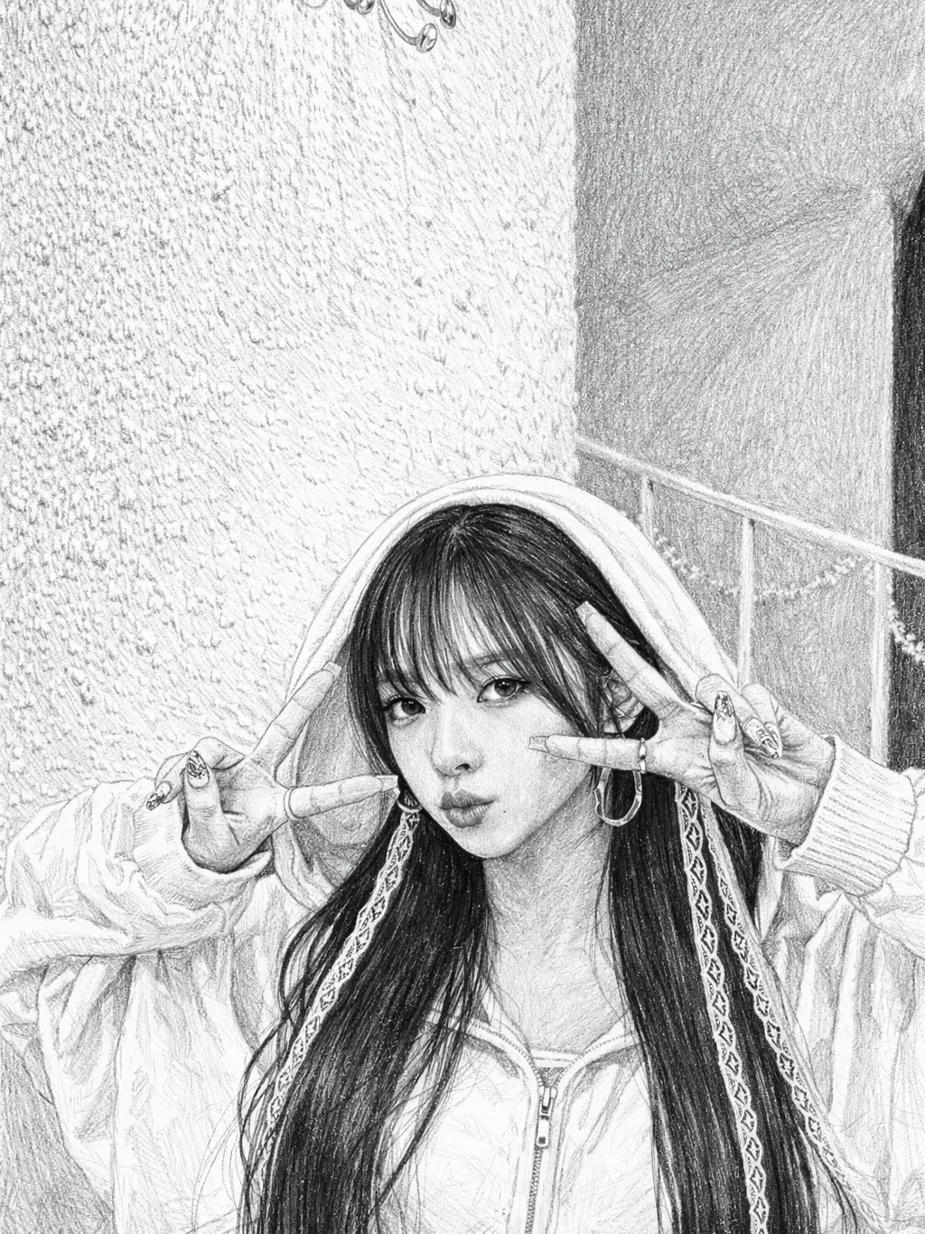 FlakyStudy1151의 카리나