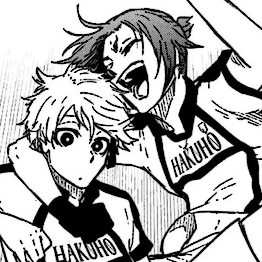 NAGI_IOVE_REO의 레오를 찾던 나에게