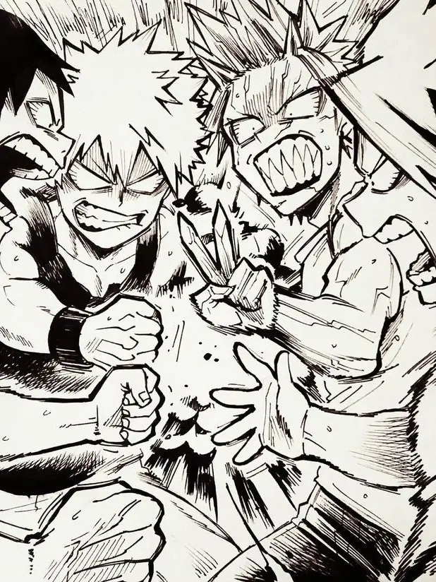 SevereAsp6028의 파벌조