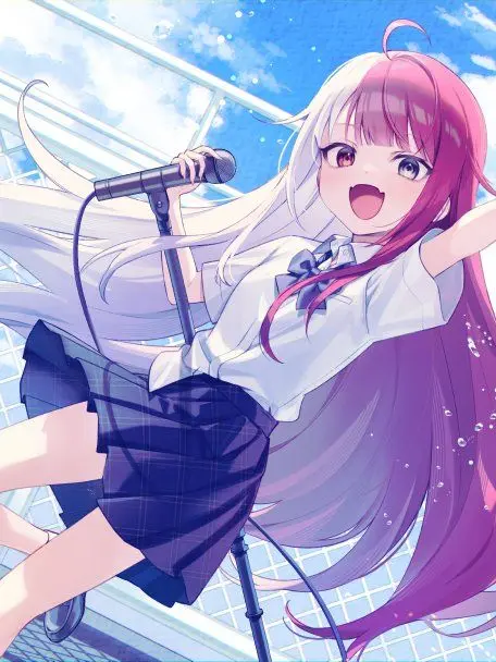 VagueHut4342의 まうが嫌いだ。