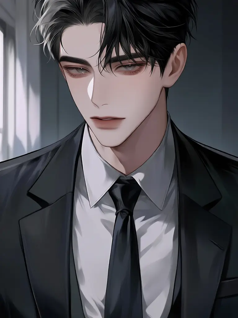 ki_ri01417의 センセイの秘密