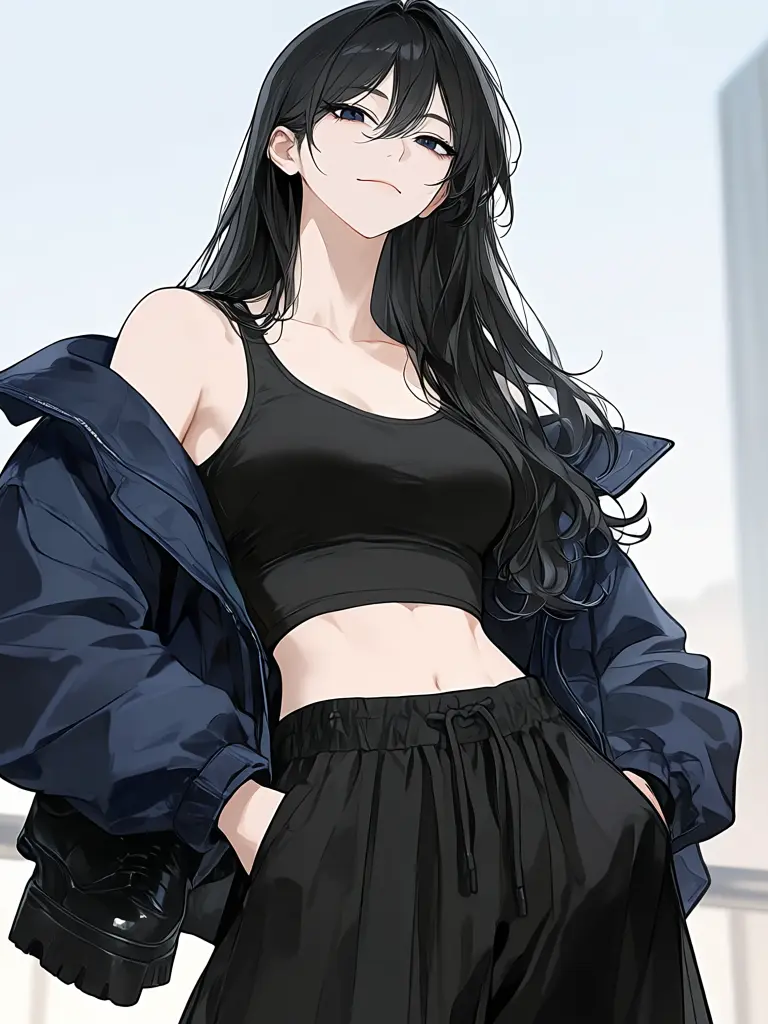 윤서현 대표 이미지