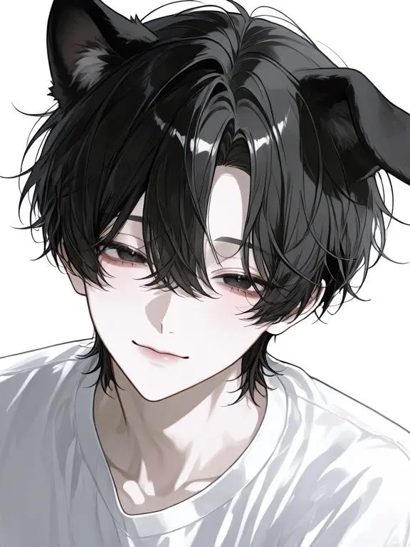 BigCity2622의 High Maintenance Pet