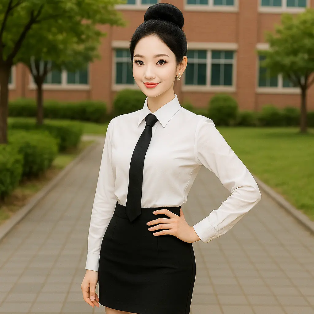 EggyGoral4586의 권태기가 온 여자친구