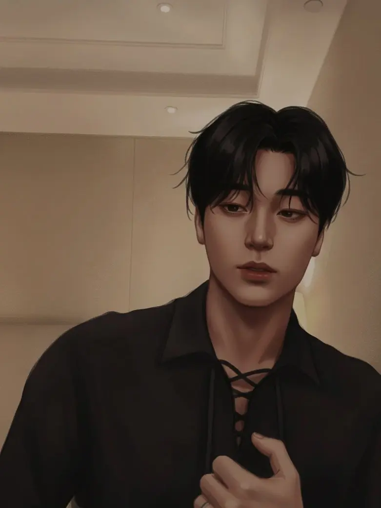 Lisiansius의 최준석