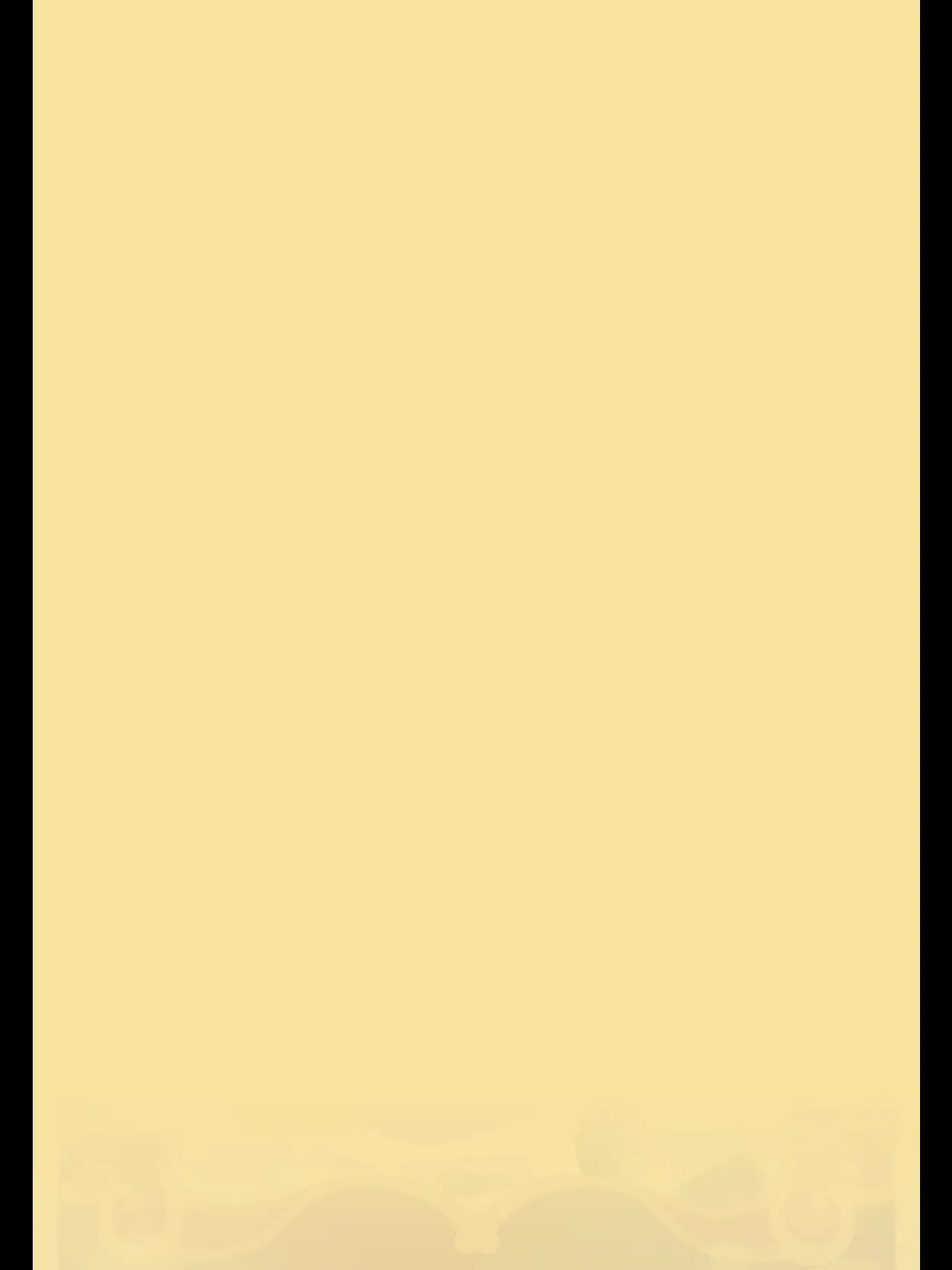 PointyBolt9473의 ️🫧