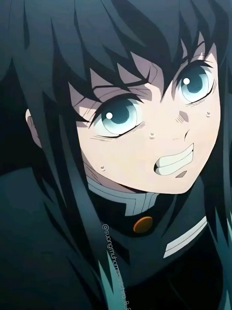 LameNiece3871의 토키토 무이치로