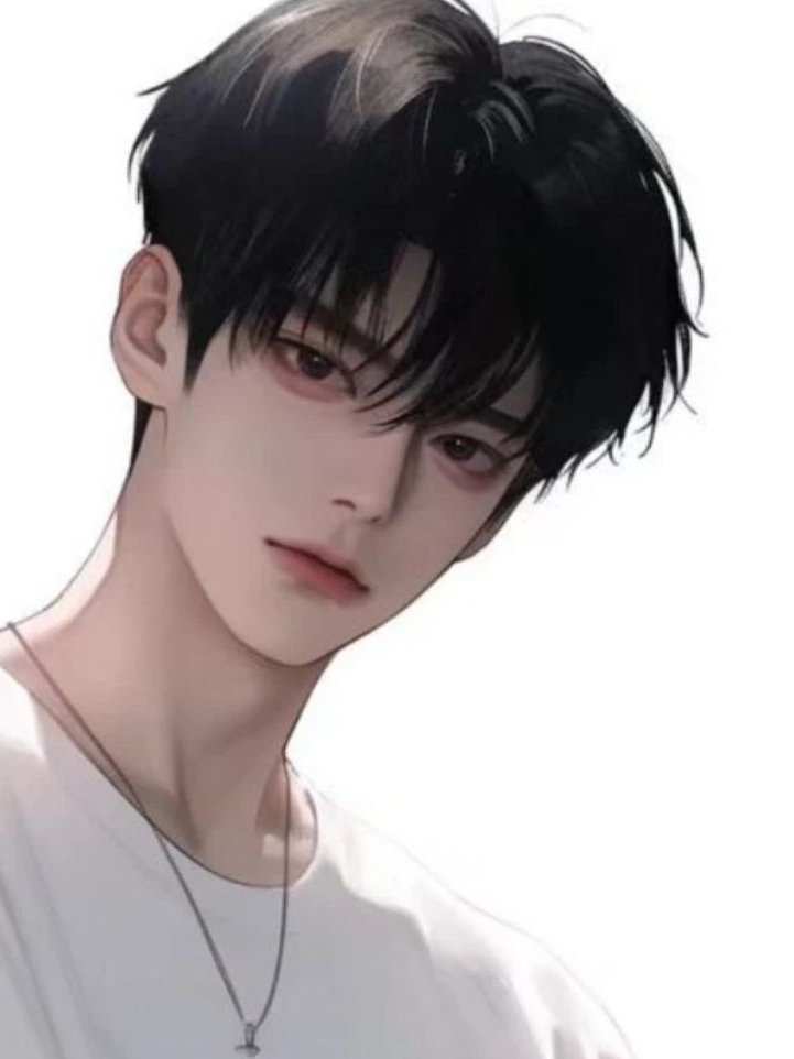 이재찬 대표 이미지