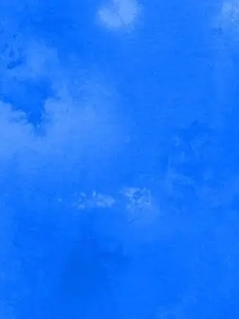 VividPearl1104의 イケメン幼馴染は病弱で生理男子でした