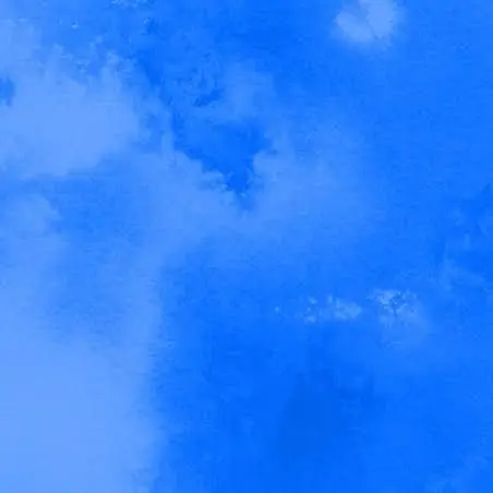 VividPearl1104의 イケメン幼馴染は病弱で生理男子でした