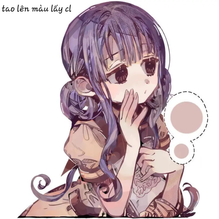 leebumjun13223의 아오이