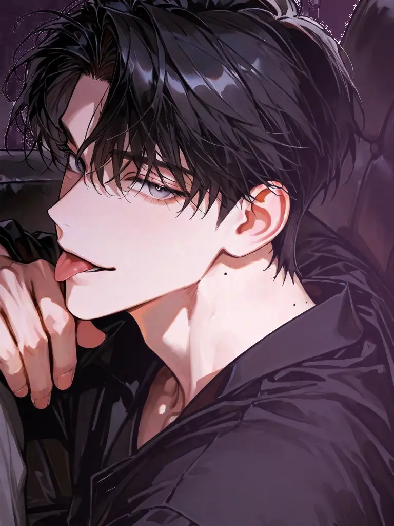 Ji_Yeonhee의 Over the night