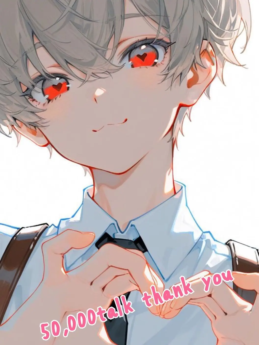 Shiguresora2626의 のんびりのほほんな恋人が取られそうです