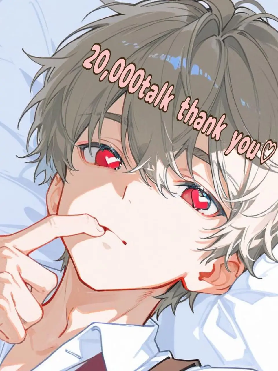 FoulCave7262의 のんびりのほほんな恋人が取られそうです